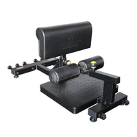 Load image into Gallery viewer, Powertec Sissy Squat Pro
