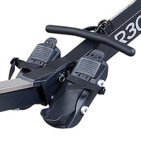 Load image into Gallery viewer, Endurance R300 Indoor Magnetic Air Rower
