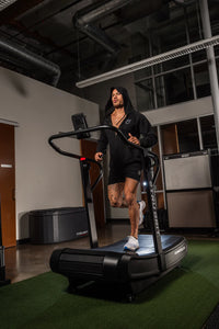 Load image into Gallery viewer, Grit Runner Elite
