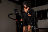 Load image into Gallery viewer, Grit Runner Elite
