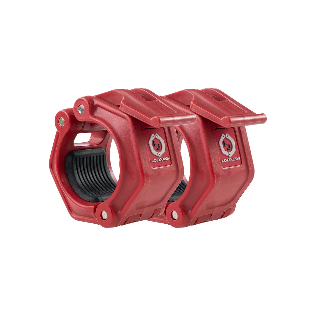 Lock Jaw Pro 2 Collars