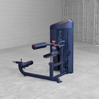 Load image into Gallery viewer, Body-Solid ProClub Series 2 Ab and Back S2ABBX
