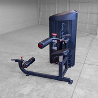 Load image into Gallery viewer, Body-Solid ProClub Series 2 Ab and Back S2ABBX
