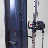 Load image into Gallery viewer, Pro ClubLine Series 2 Cable Column by Body-Solid S2CCX
