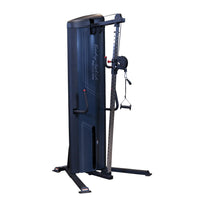 Load image into Gallery viewer, Pro ClubLine Series 2 Cable Column by Body-Solid S2CCX
