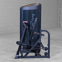 Load image into Gallery viewer, Pro ClubLine Series 2 Chest Press S2CPX
