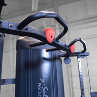 Load image into Gallery viewer, Pro ClubLine Series 2 S2FTX Functional Trainer
