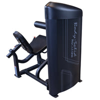 Load image into Gallery viewer, Body-Solid S2LECX Pro ClubLine Series 2 Leg Extension and Leg Curl
