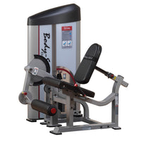 Load image into Gallery viewer, Body-Solid S2LEX Pro ClubLine Series 2 Leg Extension
