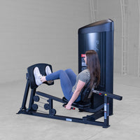 Load image into Gallery viewer, Body Solid Series II Leg Press &amp; Calf Raise S2LPCX
