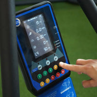 Load image into Gallery viewer, SledMill™ - Self-Powered Sled Training Machine ABS1010-01B
