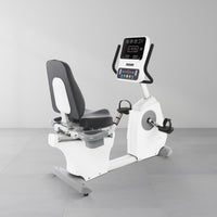Load image into Gallery viewer, Rehab 4.0R Recumbent Bike
