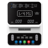 Load image into Gallery viewer, Rehab 4.0R Recumbent Bike
