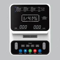 Load image into Gallery viewer, Rehab 4.0R Recumbent Bike
