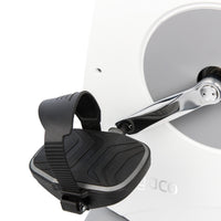 Load image into Gallery viewer, Rehab 4.0R Recumbent Bike
