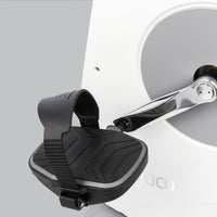 Load image into Gallery viewer, Rehab 4.0R Recumbent Bike
