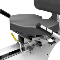 Load image into Gallery viewer, Rehab 4.0R Recumbent Bike
