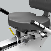 Load image into Gallery viewer, Rehab 4.0R Recumbent Bike
