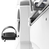 Load image into Gallery viewer, Rehab 4.0R Recumbent Bike
