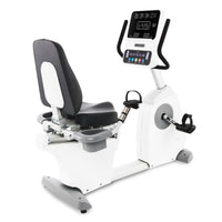Load image into Gallery viewer, Rehab 4.0R Recumbent Bike
