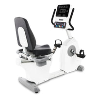 Load image into Gallery viewer, Rehab 4.0R Recumbent Bike
