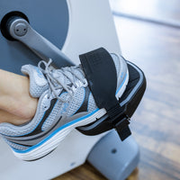 Load image into Gallery viewer, Rehab 4.0R Recumbent Bike
