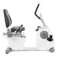 Load image into Gallery viewer, Rehab 4.0R Recumbent Bike
