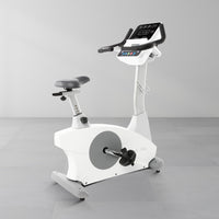 Load image into Gallery viewer, Spirit Rehab 4.0U Upright Bike
