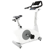 Load image into Gallery viewer, Spirit Rehab 4.0U Upright Bike
