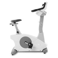 Load image into Gallery viewer, Spirit Rehab 4.0U Upright Bike
