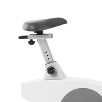 Load image into Gallery viewer, Spirit Rehab 4.0U Upright Bike
