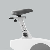 Load image into Gallery viewer, Spirit Rehab 4.0U Upright Bike
