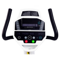 Load image into Gallery viewer, Spirit Rehab 7.0R Recumbent Bike
