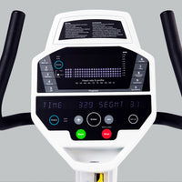 Load image into Gallery viewer, Spirit Rehab 7.0R Recumbent Bike
