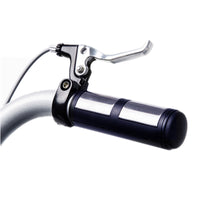 Load image into Gallery viewer, Spirit Rehab 7.0S Recumbent Stepper
