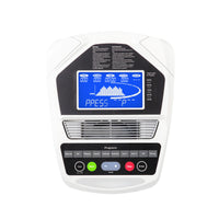 Load image into Gallery viewer, Spirit Rehab 7.0S Recumbent Stepper
