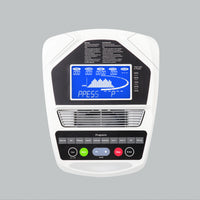 Load image into Gallery viewer, Spirit Rehab 7.0S Recumbent Stepper
