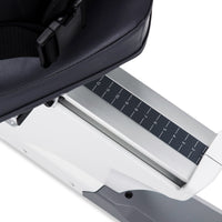 Load image into Gallery viewer, Spirit Rehab 7.0S Recumbent Stepper
