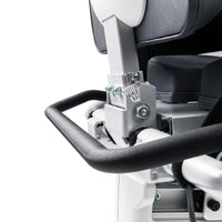 Load image into Gallery viewer, Spirit Rehab 7.0S Recumbent Stepper
