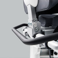 Load image into Gallery viewer, Spirit Rehab 7.0S Recumbent Stepper
