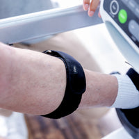 Load image into Gallery viewer, Spirit Rehab 7.0S Recumbent Stepper
