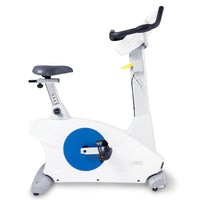 Load image into Gallery viewer, Spirit Rehab 7.0U Upright Bike
