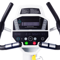 Load image into Gallery viewer, Spirit Rehab 7.0U Upright Bike
