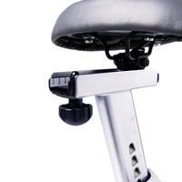 Load image into Gallery viewer, Spirit Rehab 7.0U Upright Bike
