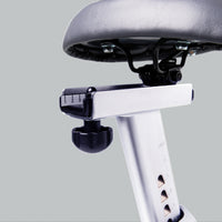 Load image into Gallery viewer, Spirit Rehab 7.0U Upright Bike
