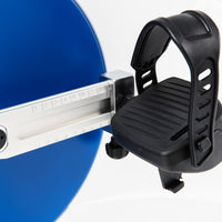 Load image into Gallery viewer, Spirit Rehab 7.0U Upright Bike
