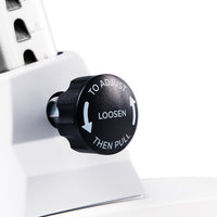 Load image into Gallery viewer, Spirit Rehab 7.0U Upright Bike
