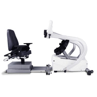 Load image into Gallery viewer, Spirit Fitness Rehab 7.5S Recumbent Stepper
