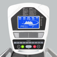 Load image into Gallery viewer, Spirit Fitness Rehab 7.5S Recumbent Stepper
