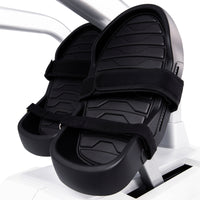 Load image into Gallery viewer, Spirit Fitness Rehab 7.5S Recumbent Stepper
